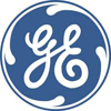 GE Aviation